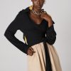 Promperfection.shop38f3a62f14 5