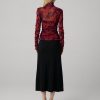 Promperfection.shop39e8ff1100 2