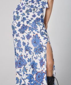 Promperfection.shop3a39a9e98b 2