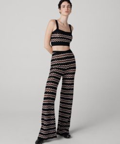 Promperfection.shop3abb84a748 1