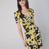 Promperfection.shop3b9d7ec512 1