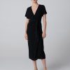 Promperfection.shop3c1fc7a36e 1