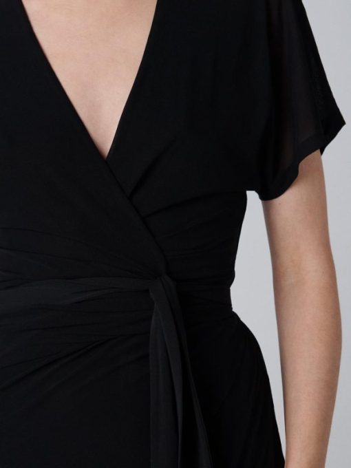 Promperfection.shop3c1fc7a36e 2