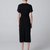Promperfection.shop3c1fc7a36e 3