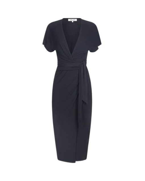 Promperfection.shop3c1fc7a36e 5