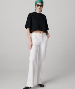 Promperfection.shop3c257ce1d6 1