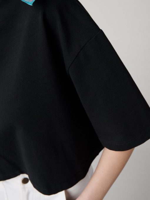 Promperfection.shop3c257ce1d6 2