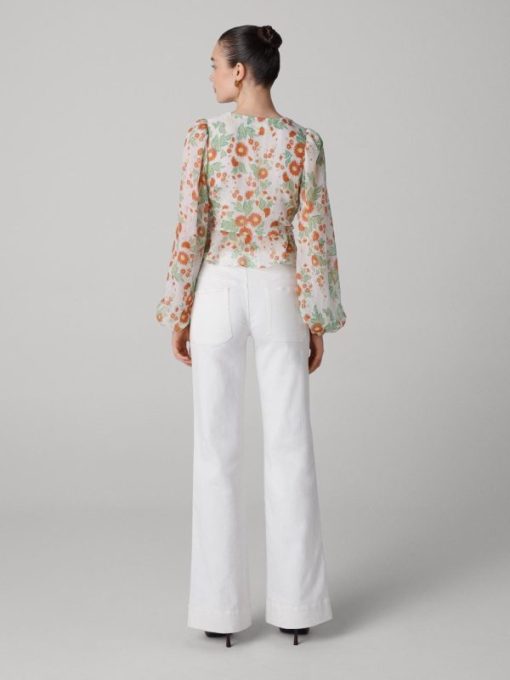 Promperfection.shop3ca4c57fa2 3