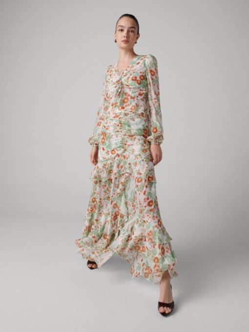 Promperfection.shop3ca4c57fa2 4