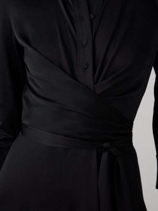 Promperfection.shop3dbe2f7747 2
