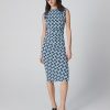 Promperfection.shop3edef2b01b 1