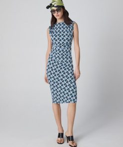 Promperfection.shop3edef2b01b 1