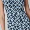 Promperfection.shop3edef2b01b 2