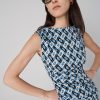 Promperfection.shop3edef2b01b 4