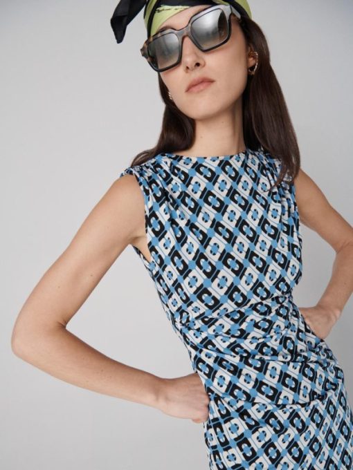 Promperfection.shop3edef2b01b 4