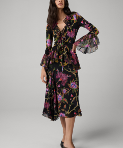 Promperfection.shop3f963b3264 1