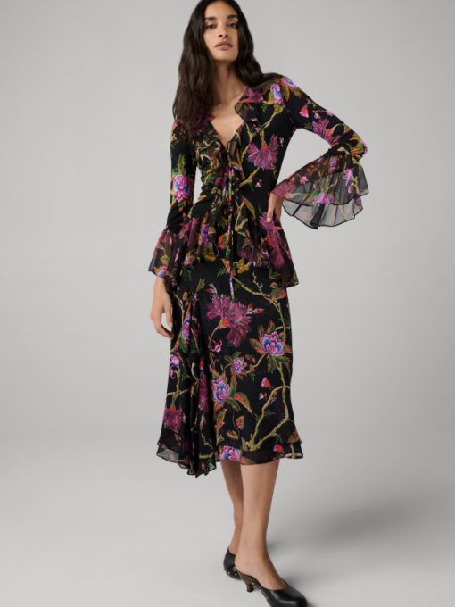 Promperfection.shop3f963b3264 1
