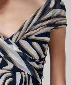 Promperfection.shop3f9a75282c 2