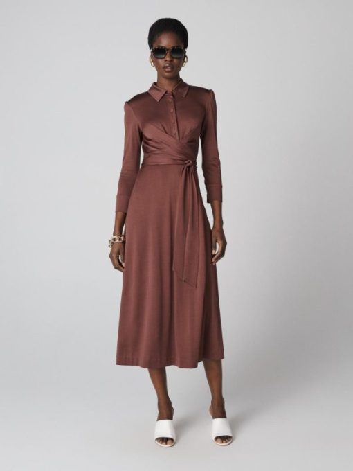 Promperfection.shop4038737a40 1