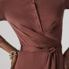Promperfection.shop4038737a40 2