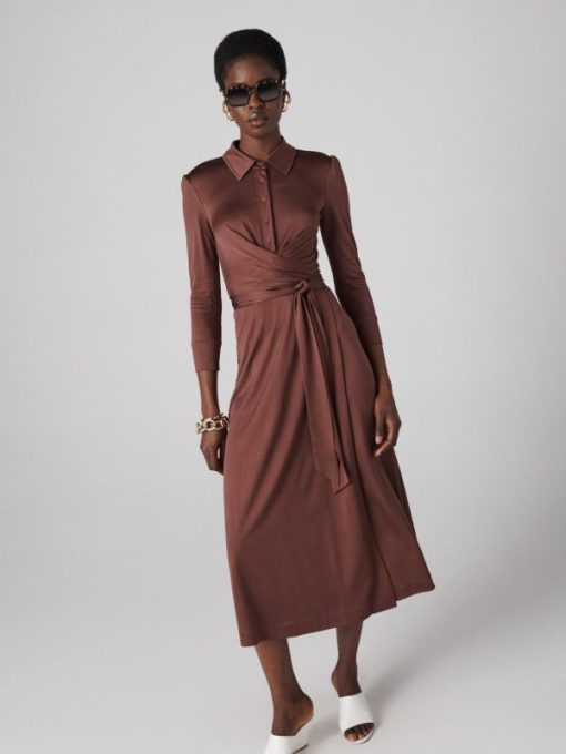 Promperfection.shop4038737a40 4