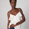 Promperfection.shop4178ff0e45 1