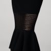 Promperfection.shop41e88e337b 2