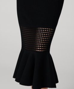 Promperfection.shop41e88e337b 2