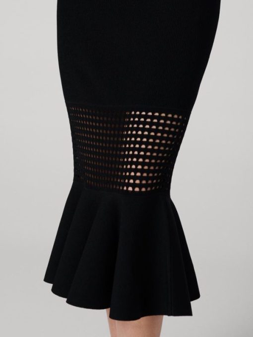 Promperfection.shop41e88e337b 2