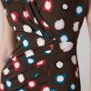 Promperfection.shop433e8cf148 2