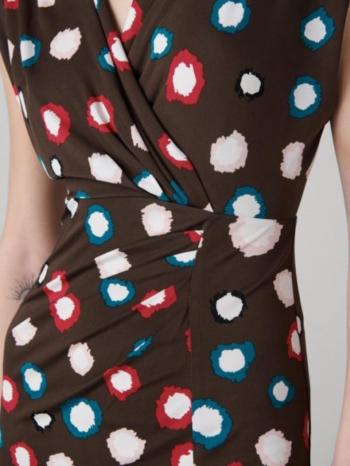 Promperfection.shop433e8cf148 2