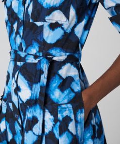 Promperfection.shop4504d7f165 2