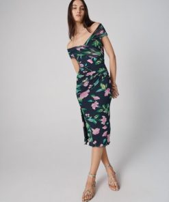 Promperfection.shop4587b29015 1