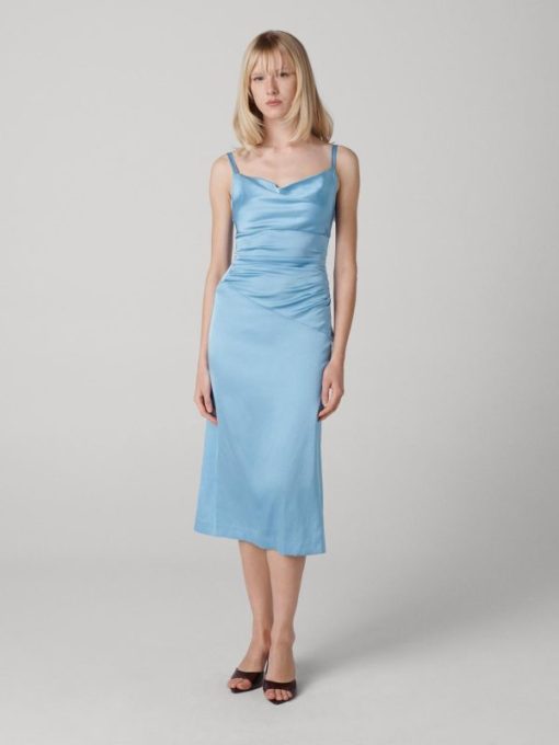 Promperfection.shop469c171f69 1