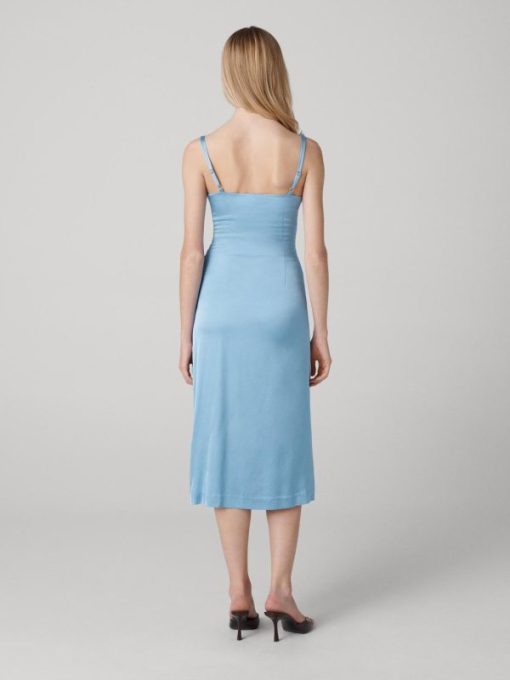 Promperfection.shop469c171f69 3