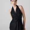 Promperfection.shop47aee07efc 1