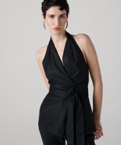 Promperfection.shop47aee07efc 1