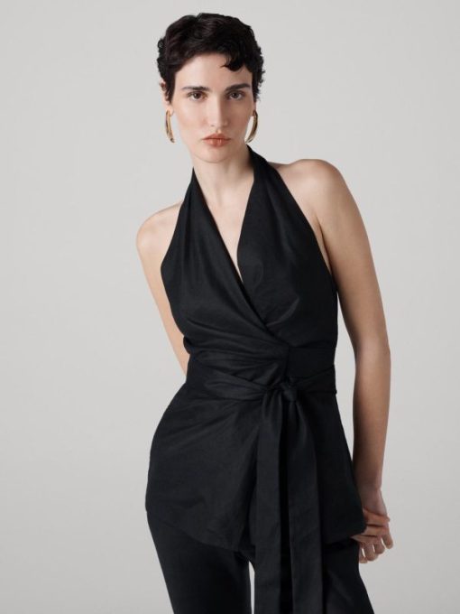 Promperfection.shop47aee07efc 1