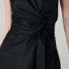 Promperfection.shop47aee07efc 2