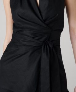 Promperfection.shop47aee07efc 2