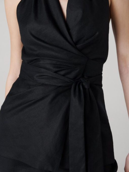 Promperfection.shop47aee07efc 2