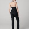 Promperfection.shop47aee07efc 3