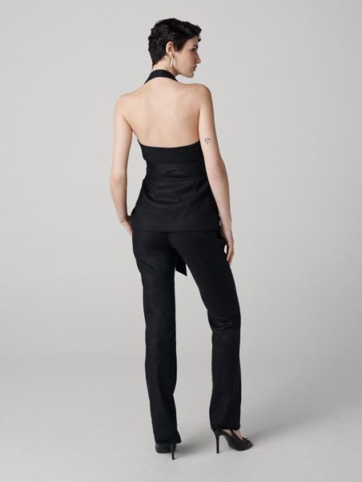 Promperfection.shop47aee07efc 3