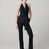 Promperfection.shop47aee07efc 4