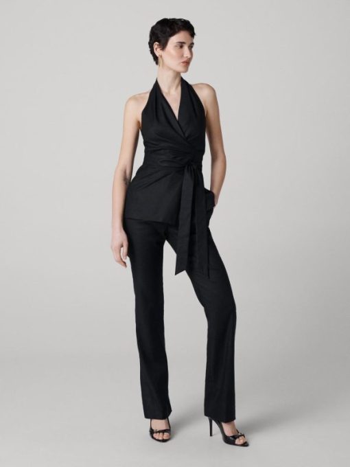 Promperfection.shop47aee07efc 4