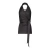 Promperfection.shop47aee07efc 5