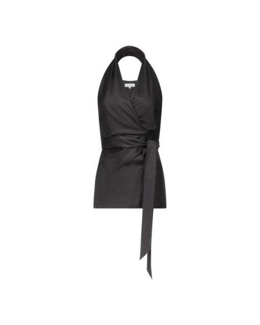 Promperfection.shop47aee07efc 5