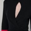 Promperfection.shop47b7de1e81 2