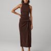 Promperfection.shop491afc10bb 4
