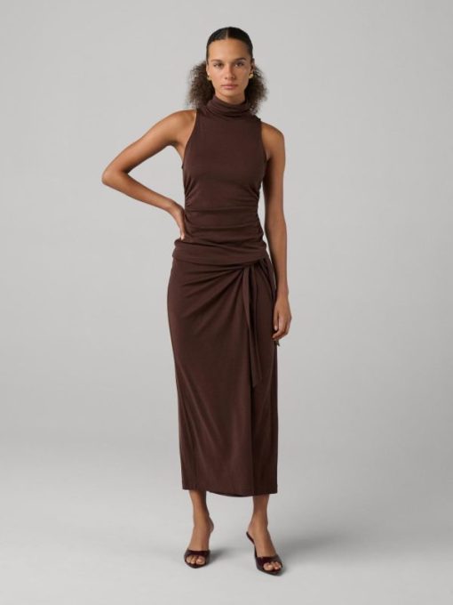 Promperfection.shop491afc10bb 4